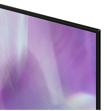 Телевизор Samsung QE50Q60AAUXUA