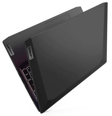 Ноутбук Lenovo Gaming 3 15ACH6 (82K2020URA)