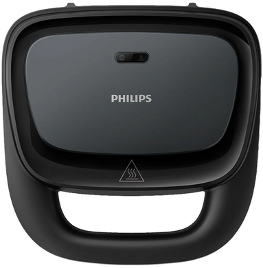 Бутербродница Philips HD2330/90