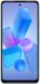 Смартфон Infinix Hot 40i X6528B 4/128GB Dual Sim Palm Blue фото 2