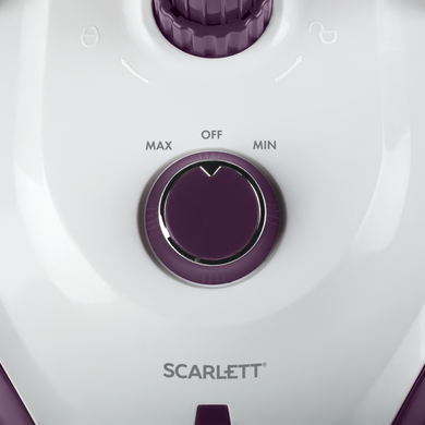 Відпарювач Scarlettt SC-GS130S09