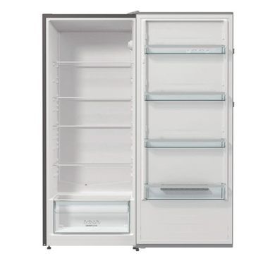 Холодильник Gorenje R 615FES 5