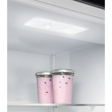 Холодильник Liebherr ICNf 5103 Pure