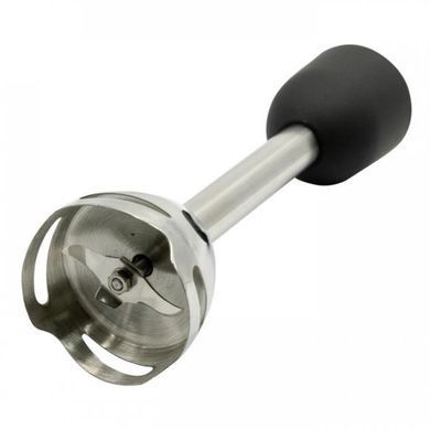 Блендер Rotex RTB 720-B