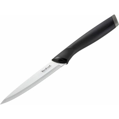 Набор кухонных ножей на подставке Tefal Comfort 6пр (K221SA04)