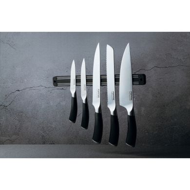 Нож для мяса OKINAWA Pepper 20,3 см