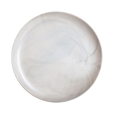 Сервиз Luminarc Diwali Marble Granit, 19 предметов (Q0217)