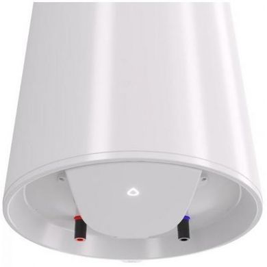 Водонагреватель Atlantic Steatite Central Domestic Wall Mounted 150 ES-VM150ME-S (1800W)