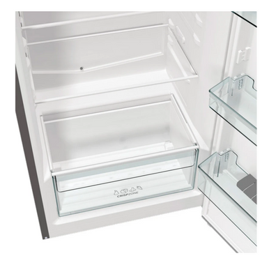 Холодильник Gorenje R 615FES 5