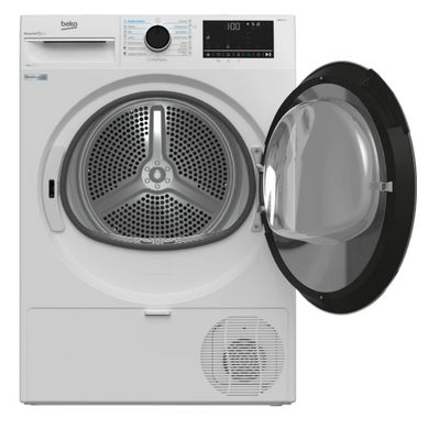 Сушильная машина Beko B5T68243