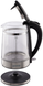 Електрочайник Gorenje K17GDW фото 5