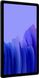 Планшетний ПК Samsung SM-T505N Galaxy Tab A7 10.4 LTE 3/32GB ZAA фото 5