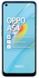 Смартфон Oppo A54 4/64GB (синій) фото 2