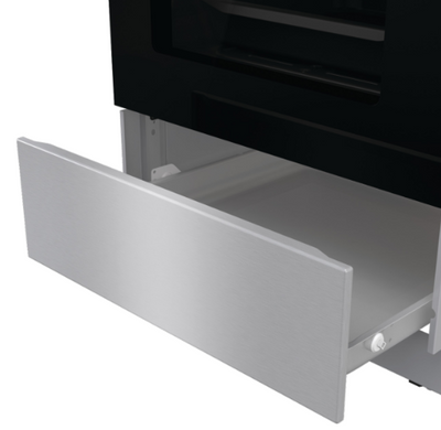 Газовая плита Gorenje GGI 5C20 XF