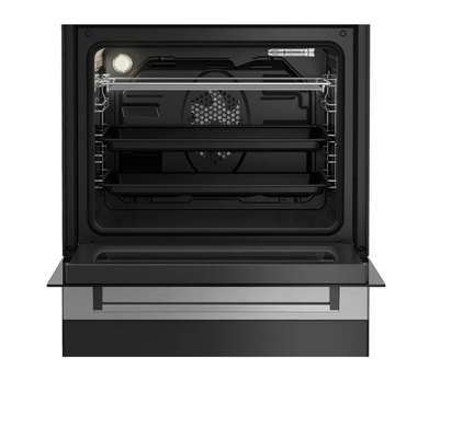 Плита электрическая BEKO FBM67320XS