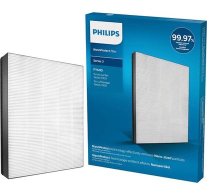 Фільтр Philips FY1410/30