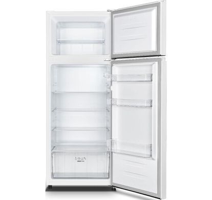 Холодильник Gorenje RF4141PW4