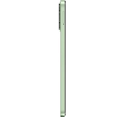 Смартфон ZTE Blade V50 Design 8/128GB Green