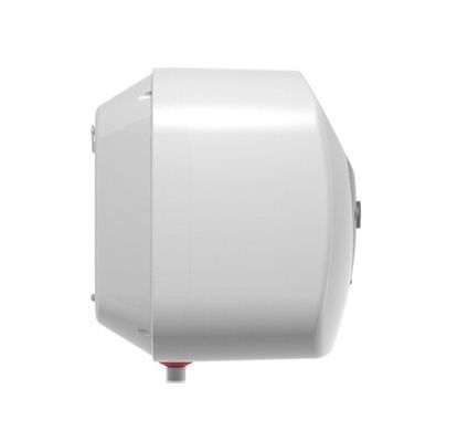 Водонагреватель THERMEX H 30 O (pro)