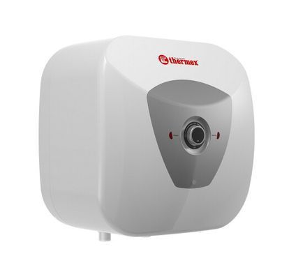 Водонагреватель THERMEX H 30 O (pro)