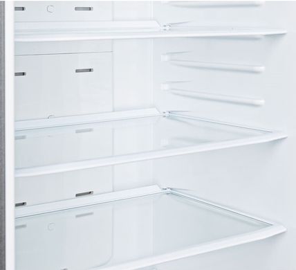 Холодильник Atlant XM-4426-509-ND