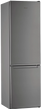 Холодильник Whirlpool W5 811E OX