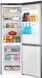 Холодильник Samsung RB33J3000SA/UA фото 6