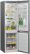 Холодильник Whirlpool W5 911E OX фото 3