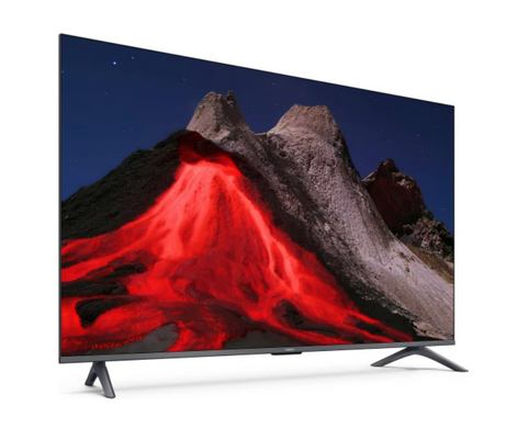 Телевізор Xiaomi TV A Pro 43 2026 (L43MB-APME)