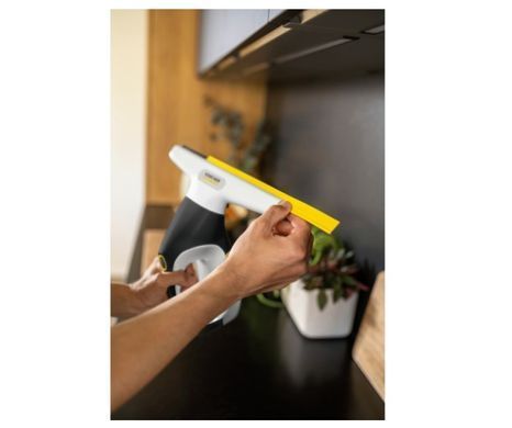 Оконный пылесос Karcher WV 3 Comfort Care 1.633-690.0