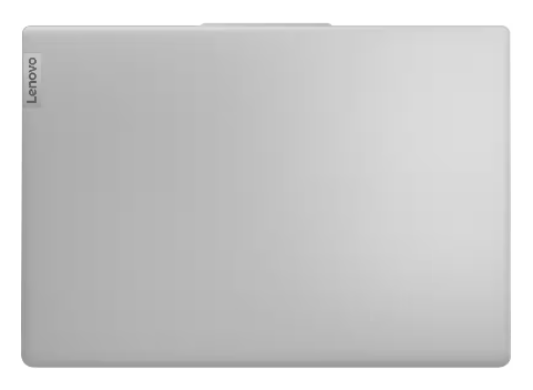 Ноутбук Lenovo IPS5 16ABR8 (82XG0059RA) Cloud Grey