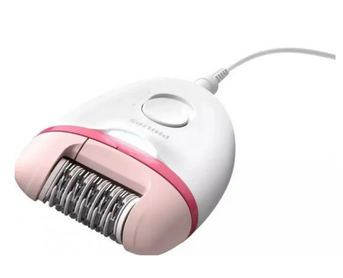Эпилятор Philips BRE255/00