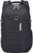 Рюкзак для ноутбука Thule Construct 28L Backpack Carbon Blue (CONBP-216) фото 1