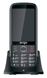 Мобільний телефон ERGO R351 Dual Sim Black фото 7