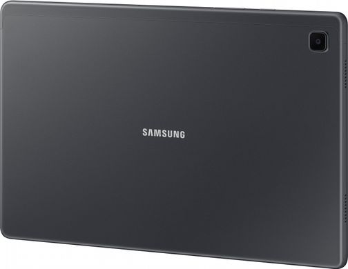 Планшетний ПК Samsung SM-T505N Galaxy Tab A7 10.4 LTE 3/32GB ZAA