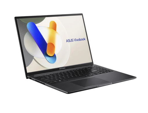 Ноутбук ASUS X1605VA-MB125 (90NB10N3-M009D0)