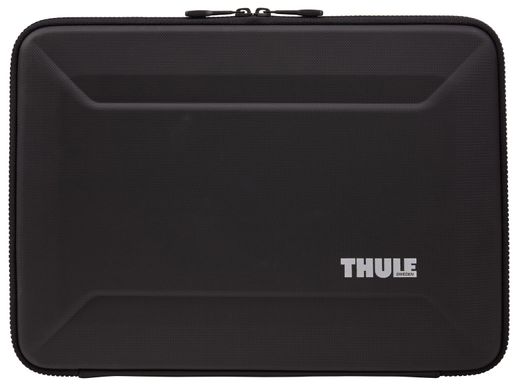 Cумка для ноутбука Thule Gauntlet 4.0 Sleeve 16" TGSE-2357 (Чорний)