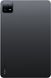 Планшет Xiaomi Pad 6 8/256GB Gravity Gray (VHU4318) фото 4