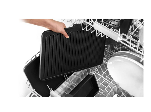 Гриль BRAUN MultiGrill 9 CG9043 (0X17900004)