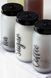Банка Herevin Ice Tea-Coffee-Sugar-Black MIX 0.425 л (172341-020) фото 2