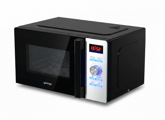 Мікрохвильова піч Gorenje MO20A4XH