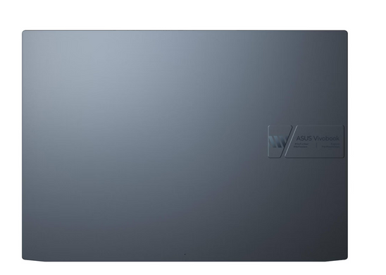 Ноутбук ASUS K6602VU-N1102