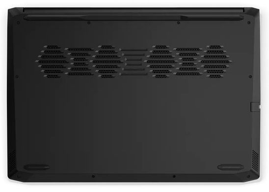 Ноутбук Lenovo Gaming 3 15ACH6 (82K2020URA)