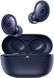 Гарнітура Anker SoundСore Life Dot 3i Blue фото 3