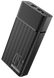 Портативное зарядное устройство Yenkee YPB 2145 - 20000 mAh PD 45W (Black) фото 1