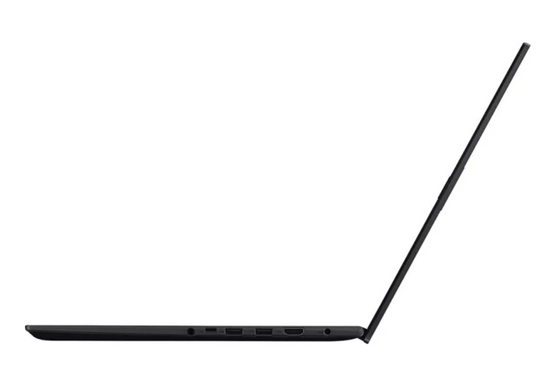Ноутбук ASUS X1605ZA-MB531