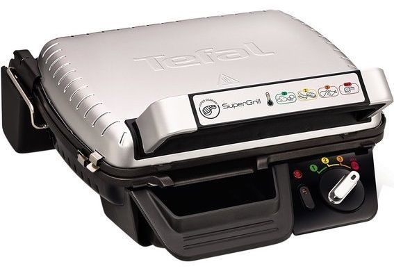 Гриль Tefal GC450B32