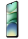 Смартфон Xiaomi Redmi A5 3/64GB Midnight Black фото 3