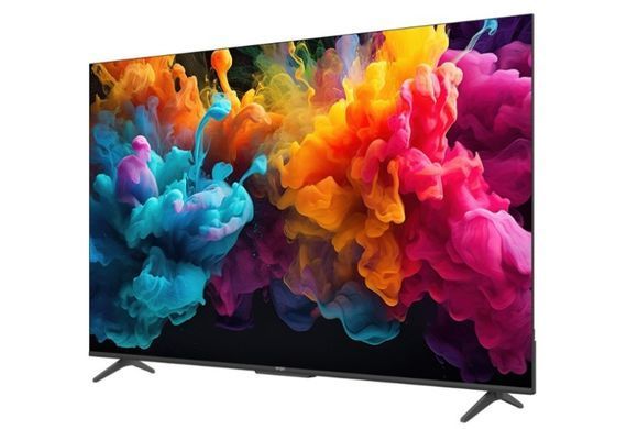 Телевізор LG 43QNED80B6B