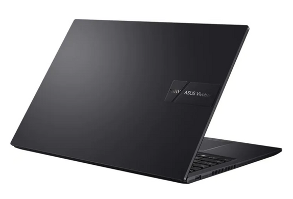Ноутбук ASUS X1605ZA-MB531